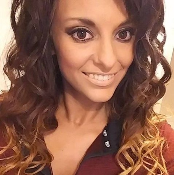 bbnt1223